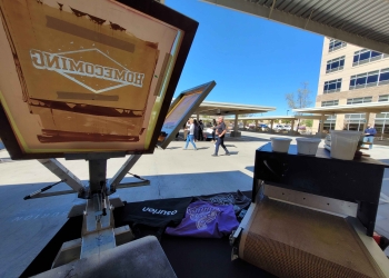 Live Branding Activations &amp; Outdoor Events